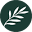 cyprusairways.com