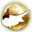 cyprusbestcompanies.com