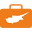 cyprusbooking.com