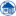cyprusbuyproperties.com