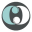 cypruscoastandcountry.com