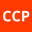 cypruscompaniesportal.com