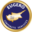 cypruscompanyregistration.com.cy