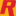 cyprusrally.com.cy