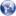 cyprusremotesensing.com