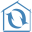 cyprusresalesdirect.com