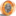 cyprusrussianbusiness.com