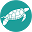 cyprusturtles.org
