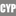 cypsecurity.com