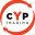 cyptrading.com