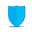 cyraacs.com
