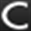 cyragon.com