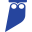 cyral.com