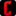 cyrbros.com