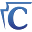 cyrco.com