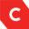 cyren.com