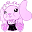 cyrenanime.com