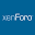cyreneforum.com