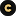 cyreug.blogspot.com