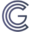 cyrilgantin.com