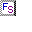 cyrillic.com
