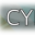 cyrillicide.com