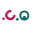 cyrillicregistry.net