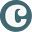 cyroline.de