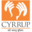 cyrrup.com