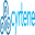 cyrtene.com