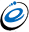 cyrusrecharge.in