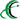 cyrustechnoedge.com