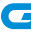 cys.cc