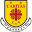 cys.edu.hk
