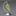 cys.fr