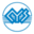 cys.org.cy