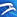 cyscape.com