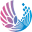 cyscc.org