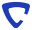 cysec-co.com