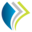 cysec.gov.cy
