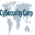 cysecurity.co