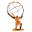 cysecurity.org