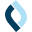 cyslockerroom.com
