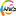 cyso.co.kr