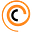cyso.com