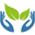cysticus.de
