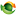 cytauk.com