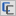 cytec-computer.com