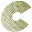 cytecare.com