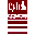 cytekmedia.com